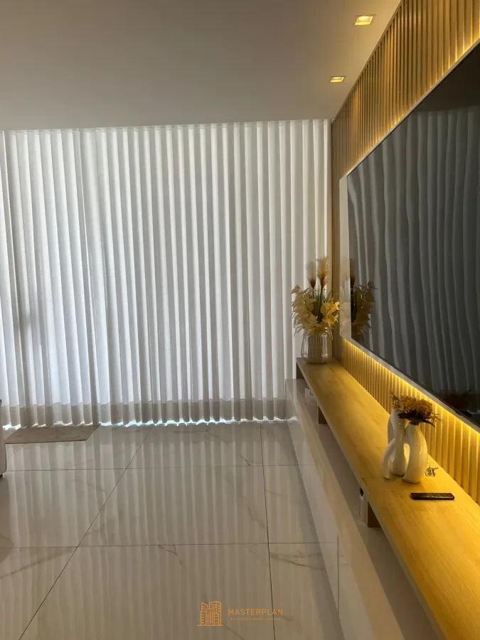 Imagem de Residência de alto padrão no Condomínio Riviera Del Sol – Recreio dos Bandeirantes