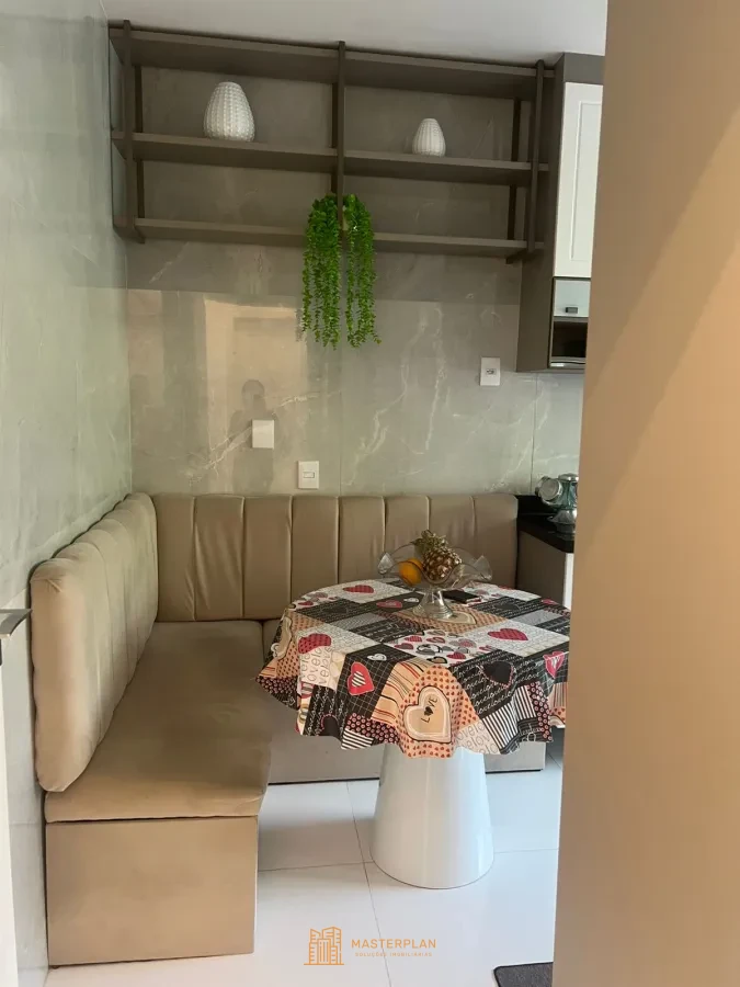 Imagem de Residência de alto padrão no Condomínio Riviera Del Sol – Recreio dos Bandeirantes