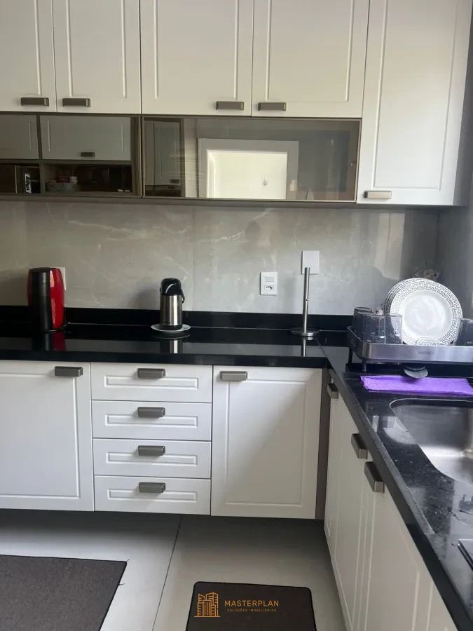 Imagem de Residência de alto padrão no Condomínio Riviera Del Sol – Recreio dos Bandeirantes