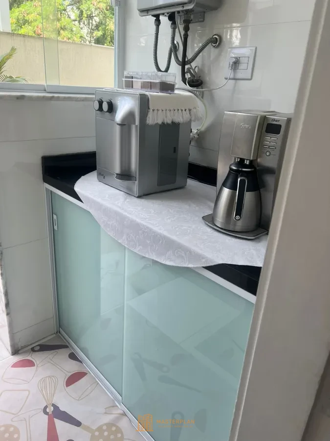 Imagem de Residência de alto padrão no Condomínio Riviera Del Sol – Recreio dos Bandeirantes
