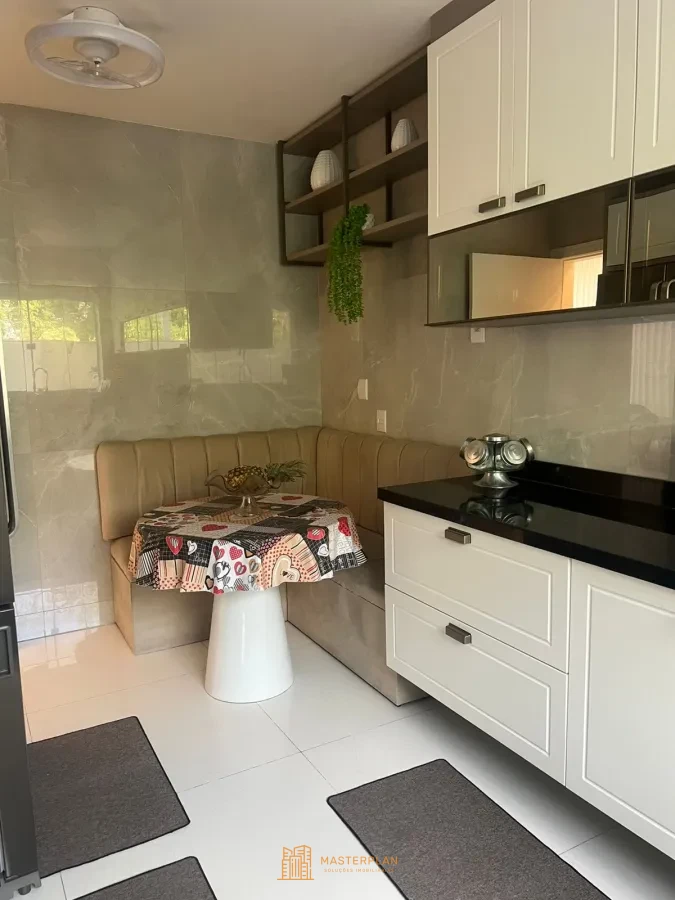 Imagem de Residência de alto padrão no Condomínio Riviera Del Sol – Recreio dos Bandeirantes