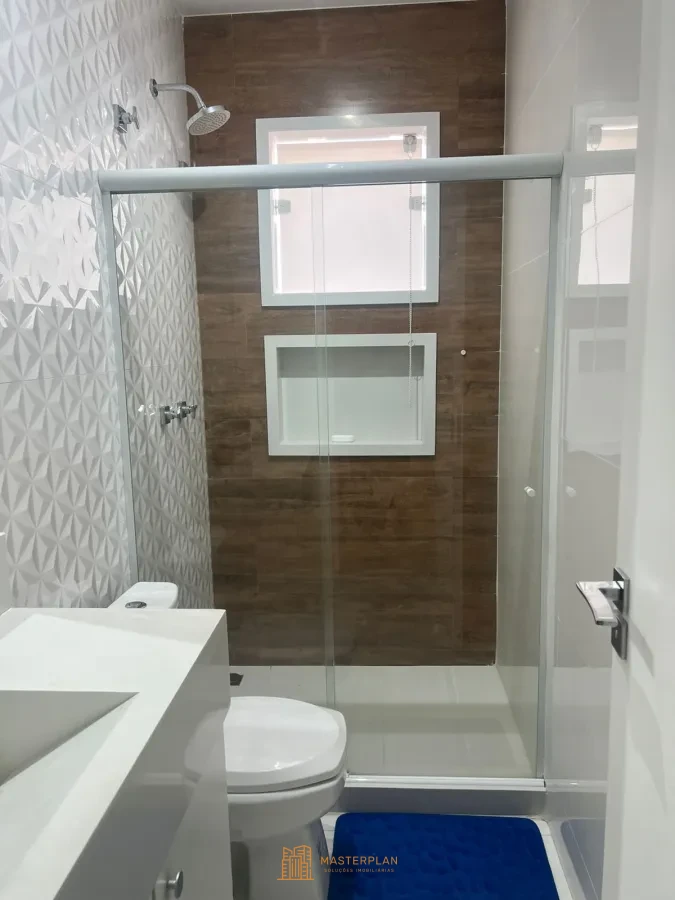 Imagem de Residência de alto padrão no Condomínio Riviera Del Sol – Recreio dos Bandeirantes