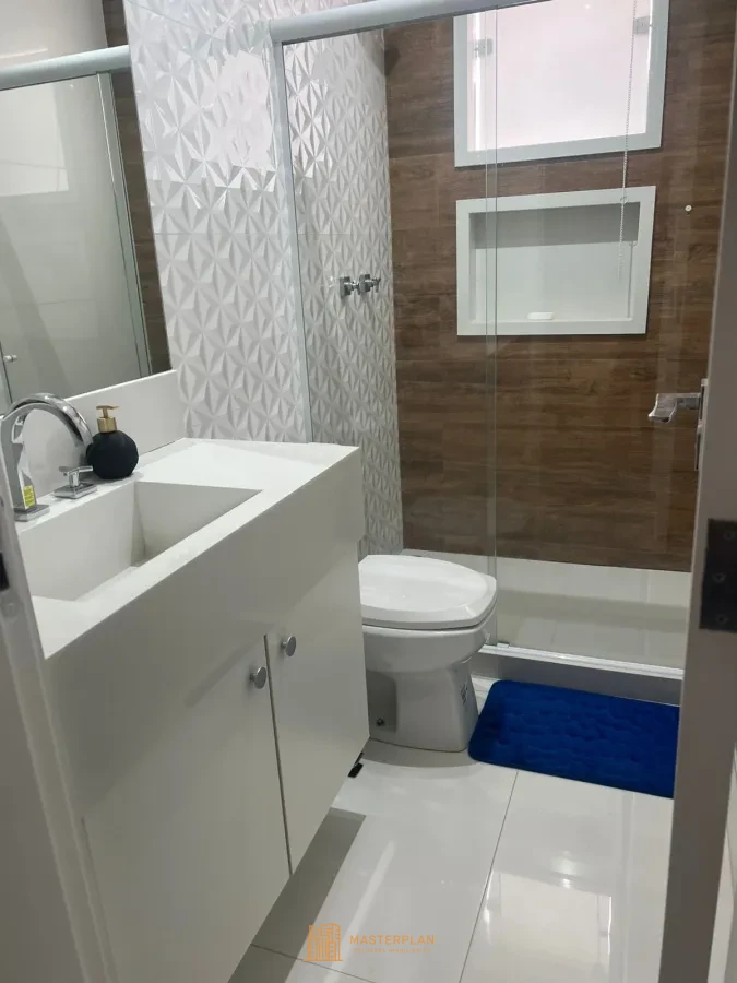 Imagem de Residência de alto padrão no Condomínio Riviera Del Sol – Recreio dos Bandeirantes