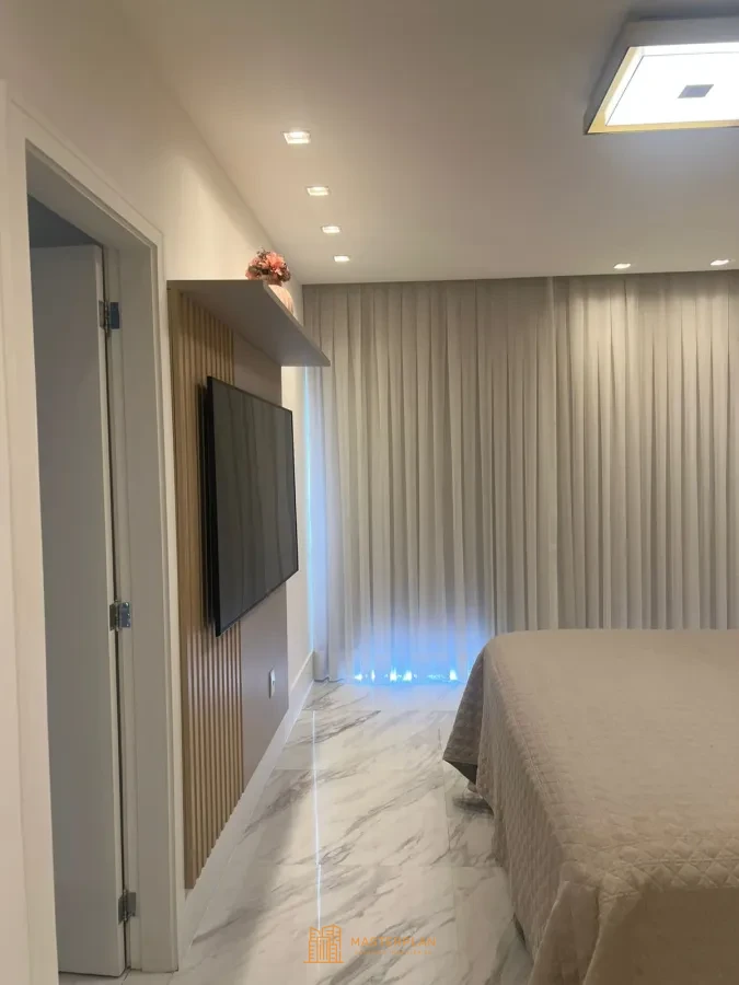 Imagem de Residência de alto padrão no Condomínio Riviera Del Sol – Recreio dos Bandeirantes
