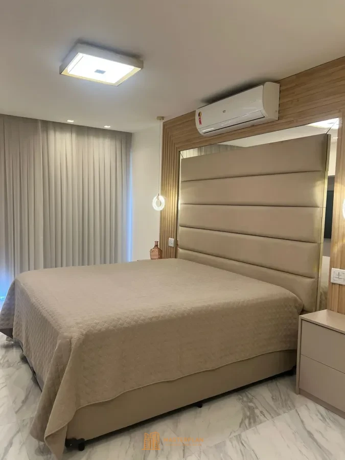 Imagem de Residência de alto padrão no Condomínio Riviera Del Sol – Recreio dos Bandeirantes