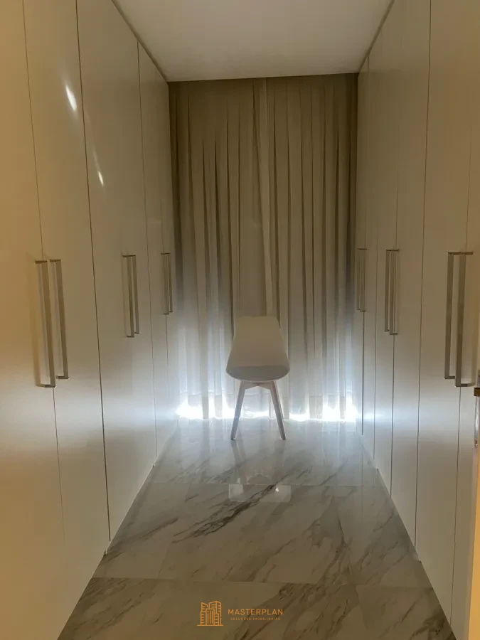 Imagem de Residência de alto padrão no Condomínio Riviera Del Sol – Recreio dos Bandeirantes