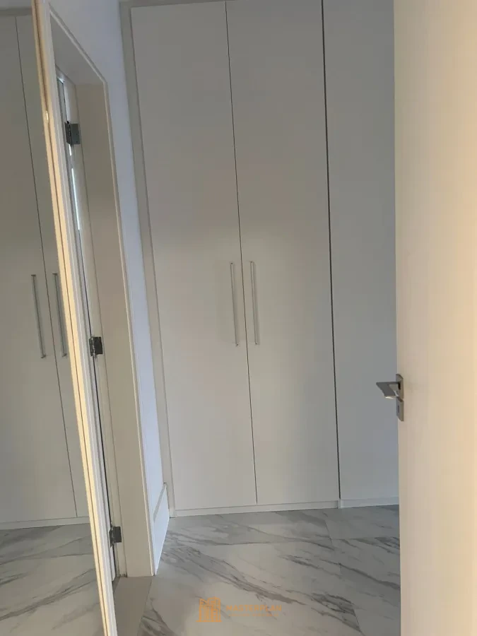 Imagem de Residência de alto padrão no Condomínio Riviera Del Sol – Recreio dos Bandeirantes