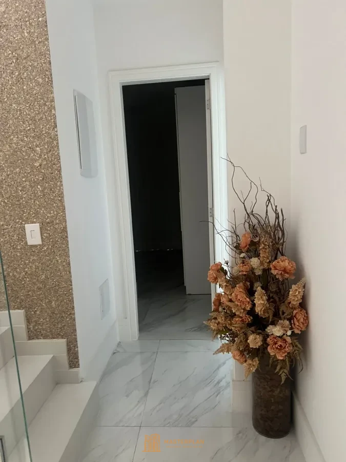 Imagem de Residência de alto padrão no Condomínio Riviera Del Sol – Recreio dos Bandeirantes