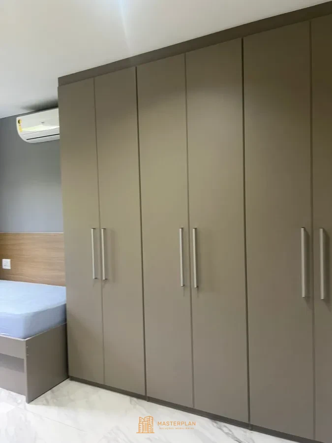 Imagem de Residência de alto padrão no Condomínio Riviera Del Sol – Recreio dos Bandeirantes