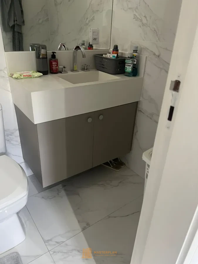 Imagem de Residência de alto padrão no Condomínio Riviera Del Sol – Recreio dos Bandeirantes