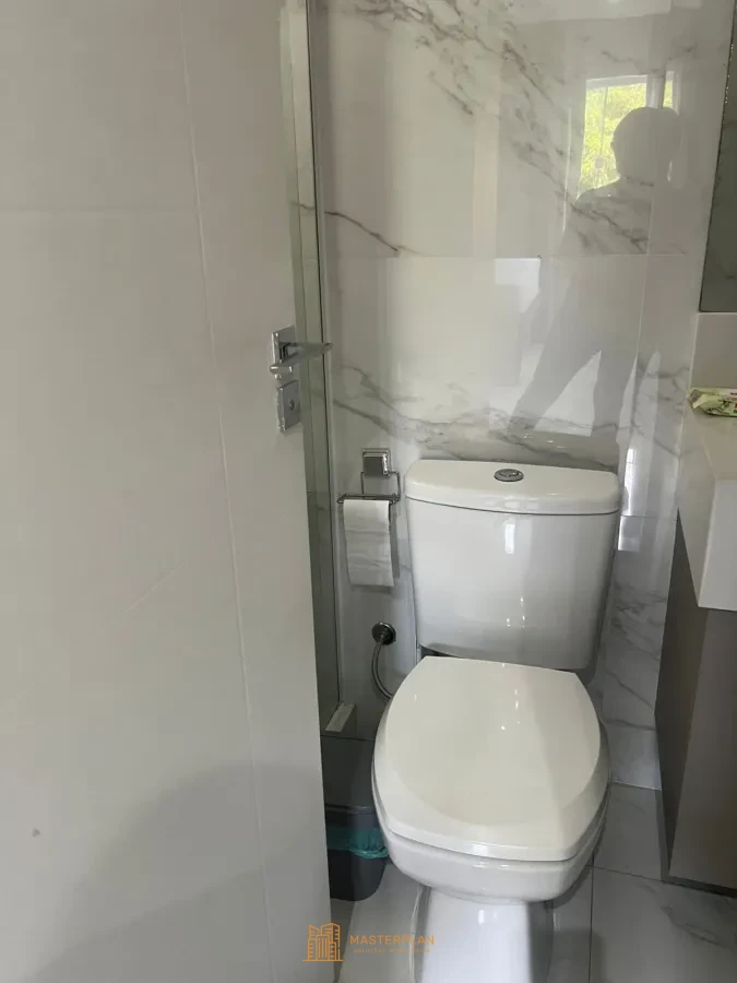 Imagem de Residência de alto padrão no Condomínio Riviera Del Sol – Recreio dos Bandeirantes