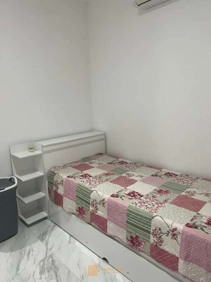 Imagem de Residência de alto padrão no Condomínio Riviera Del Sol – Recreio dos Bandeirantes