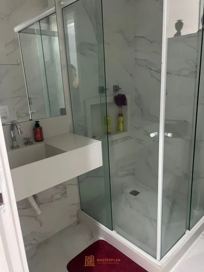 Imagem de Residência de alto padrão no Condomínio Riviera Del Sol – Recreio dos Bandeirantes
