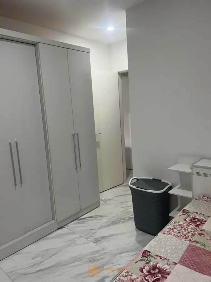 Imagem de Residência de alto padrão no Condomínio Riviera Del Sol – Recreio dos Bandeirantes