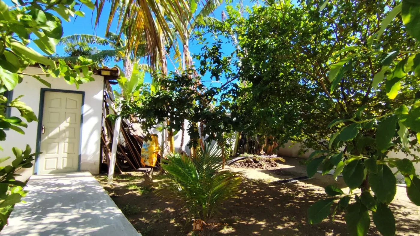 Imagem de CASA NO JARDIM ATLÂNTICO CENTRAL – MARICÁ/RJ