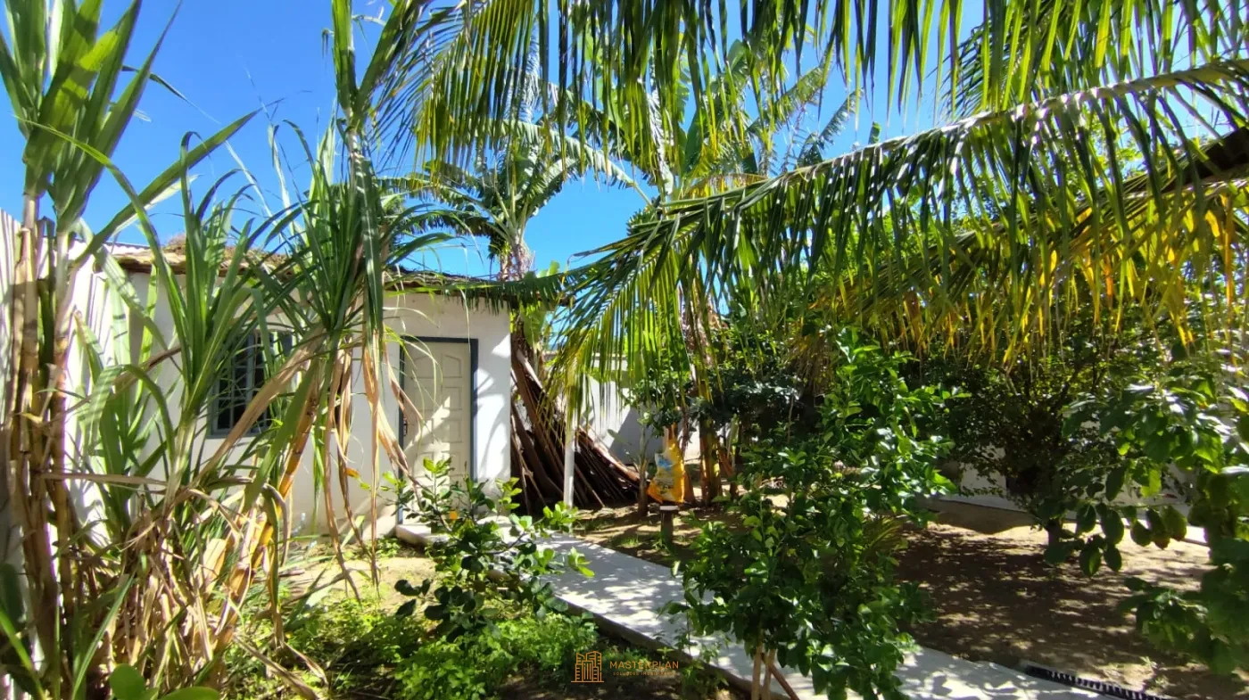 Imagem de CASA NO JARDIM ATLÂNTICO CENTRAL – MARICÁ/RJ