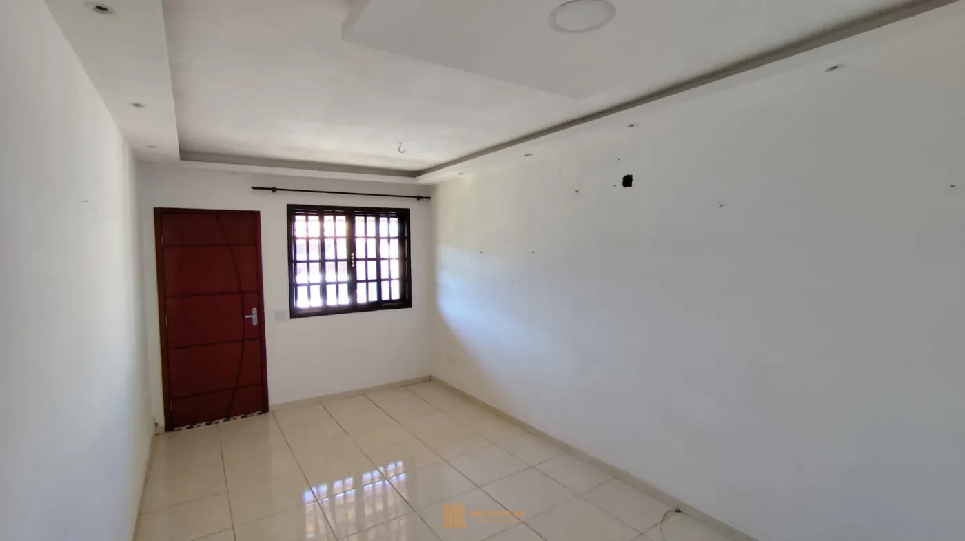Imagem de CASA NO JARDIM ATLÂNTICO CENTRAL – MARICÁ/RJ