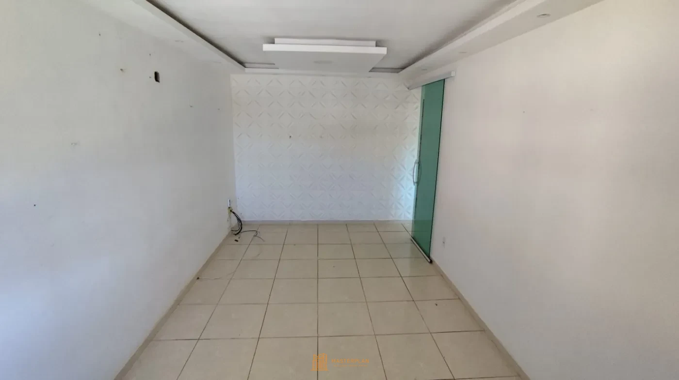 Imagem de CASA NO JARDIM ATLÂNTICO CENTRAL – MARICÁ/RJ