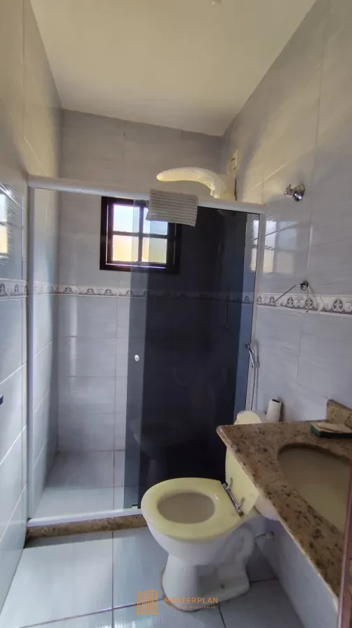 Imagem de CASA NO JARDIM ATLÂNTICO CENTRAL – MARICÁ/RJ
