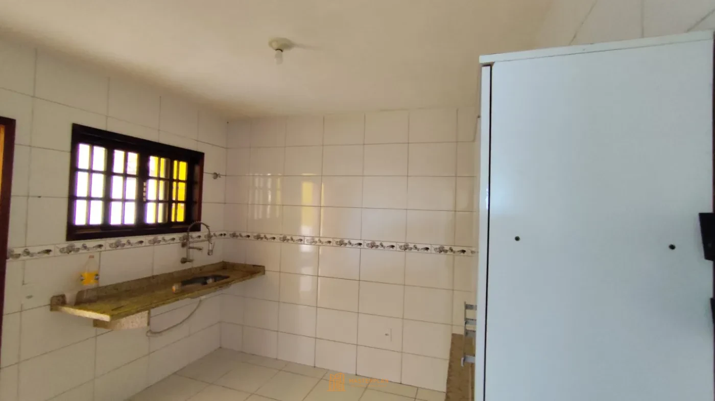 Imagem de CASA NO JARDIM ATLÂNTICO CENTRAL – MARICÁ/RJ