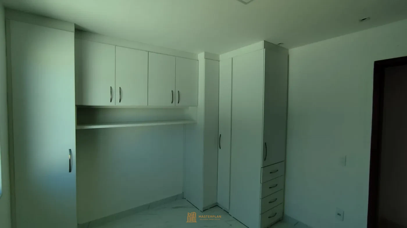 Imagem de CASA NO JARDIM ATLÂNTICO CENTRAL – MARICÁ/RJ