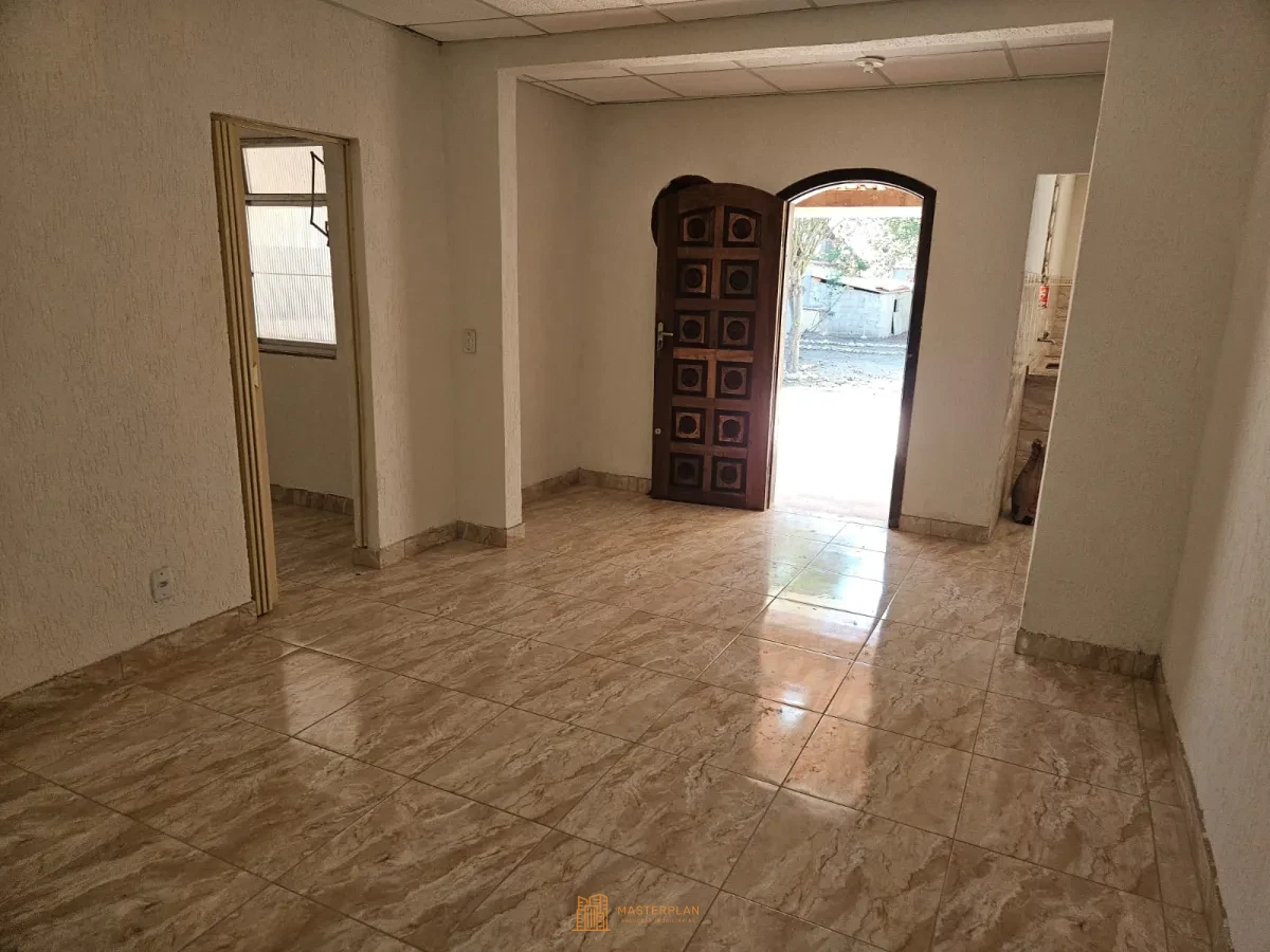 Imagem de Casa à Venda no Recanto de Itaipuaçu – Maricá/RJ