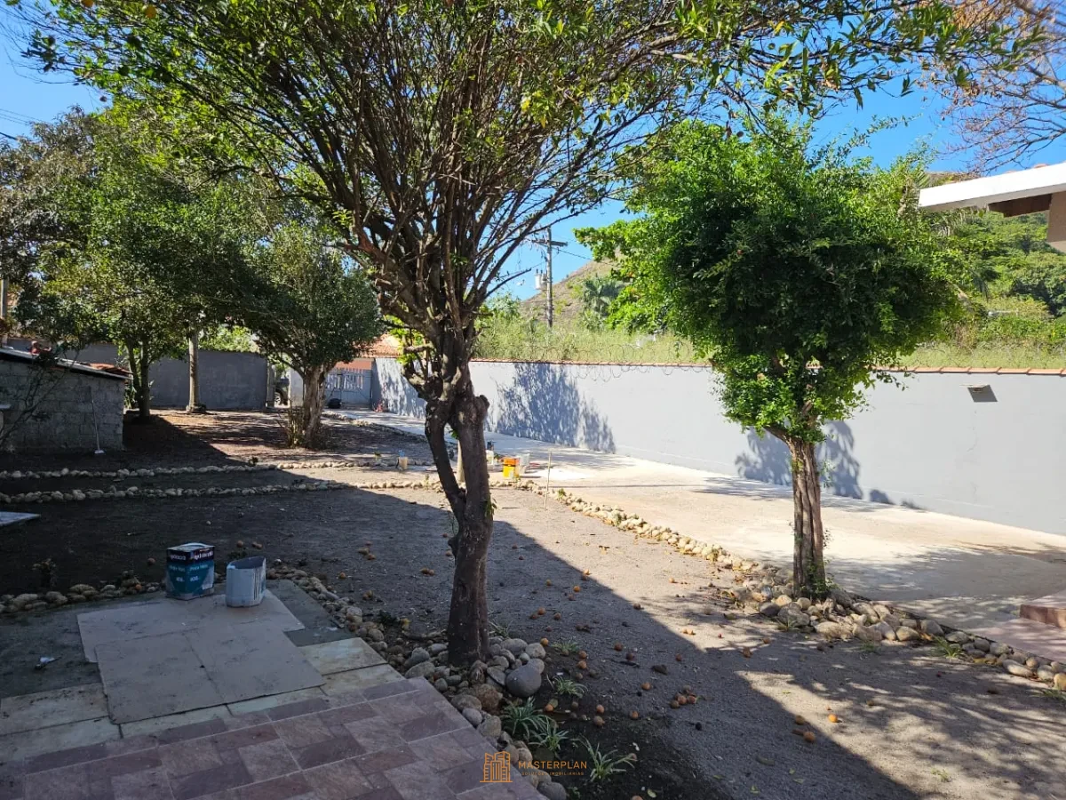 Imagem de Casa à Venda no Recanto de Itaipuaçu – Maricá/RJ