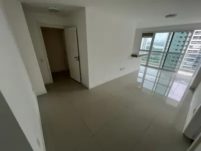 Imagem de Apartamento à Venda – Ilha Pura