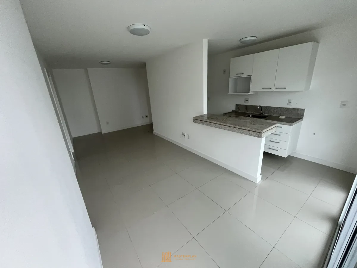 Imagem de Apartamento à Venda – Ilha Pura