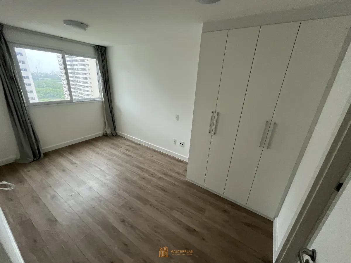 Imagem de Apartamento à Venda – Ilha Pura