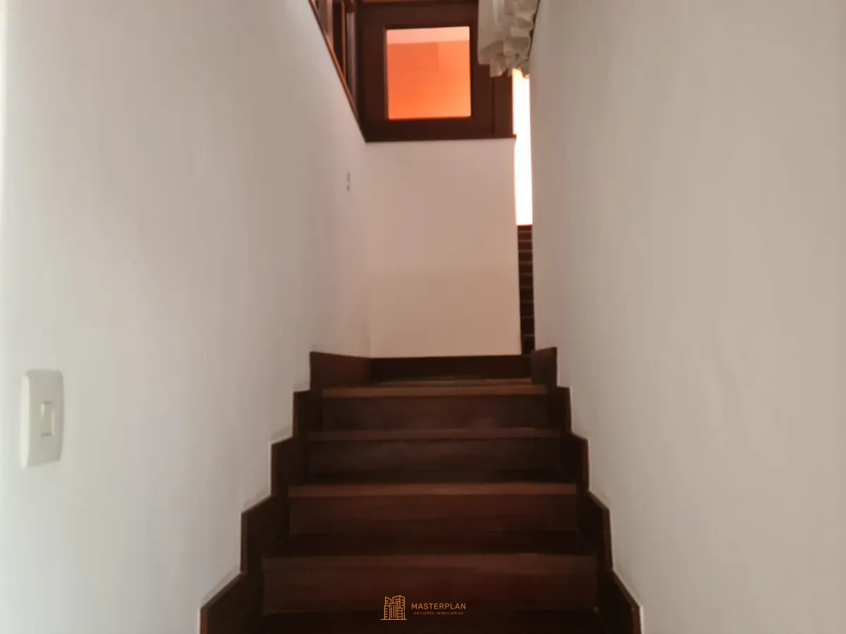 Imagem de Casa de Alto Padrão em Barra da Tijuca - RJ (Portinho do Massarú)