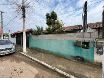 Imagem de Casa