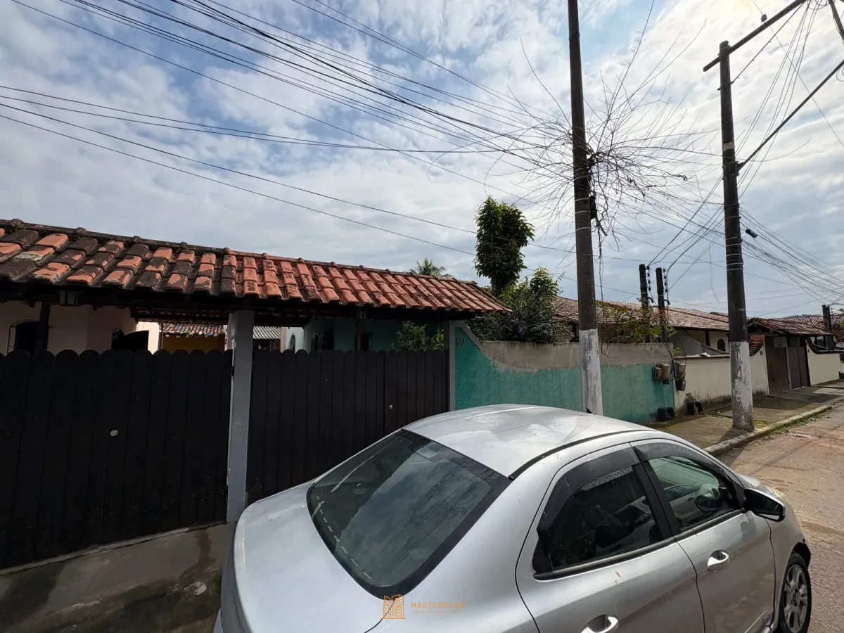 Imagem de Casa