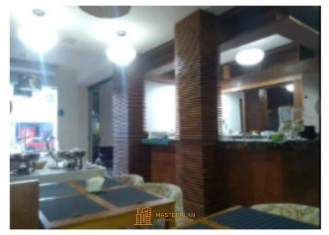Imagem de 🏨 Hotel à Venda em Botafogo – Rio de Janeiro/RJ
