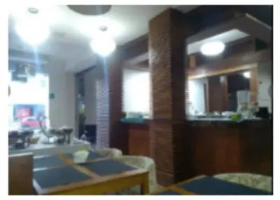 Imagem de 🏨 Hotel à Venda em Botafogo – Rio de Janeiro/RJ