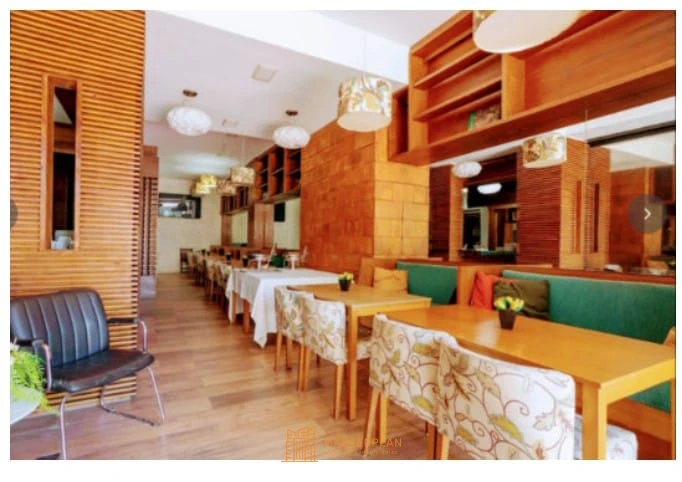 Imagem de 🏨 Hotel à Venda em Botafogo – Rio de Janeiro/RJ