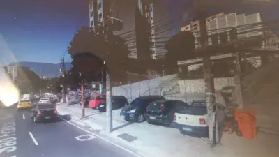 Imagem de 🏢 Prédio para Retrofit – Maracanã/RJ