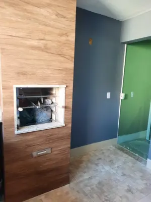 Imagem de 🏡 Casa à Venda – Taquara, Jacarepaguá/RJ