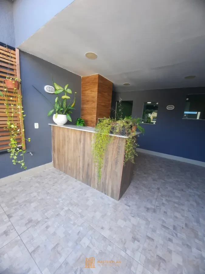 Imagem de 🏡 Casa à Venda – Taquara, Jacarepaguá/RJ
