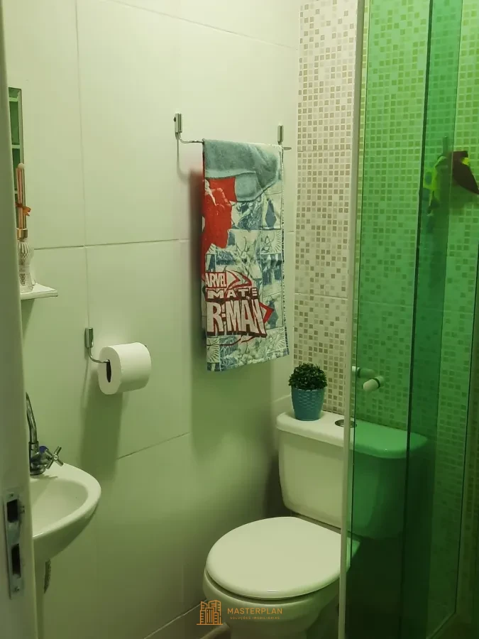 Imagem de 🏡 Casa à Venda – Taquara, Jacarepaguá/RJ