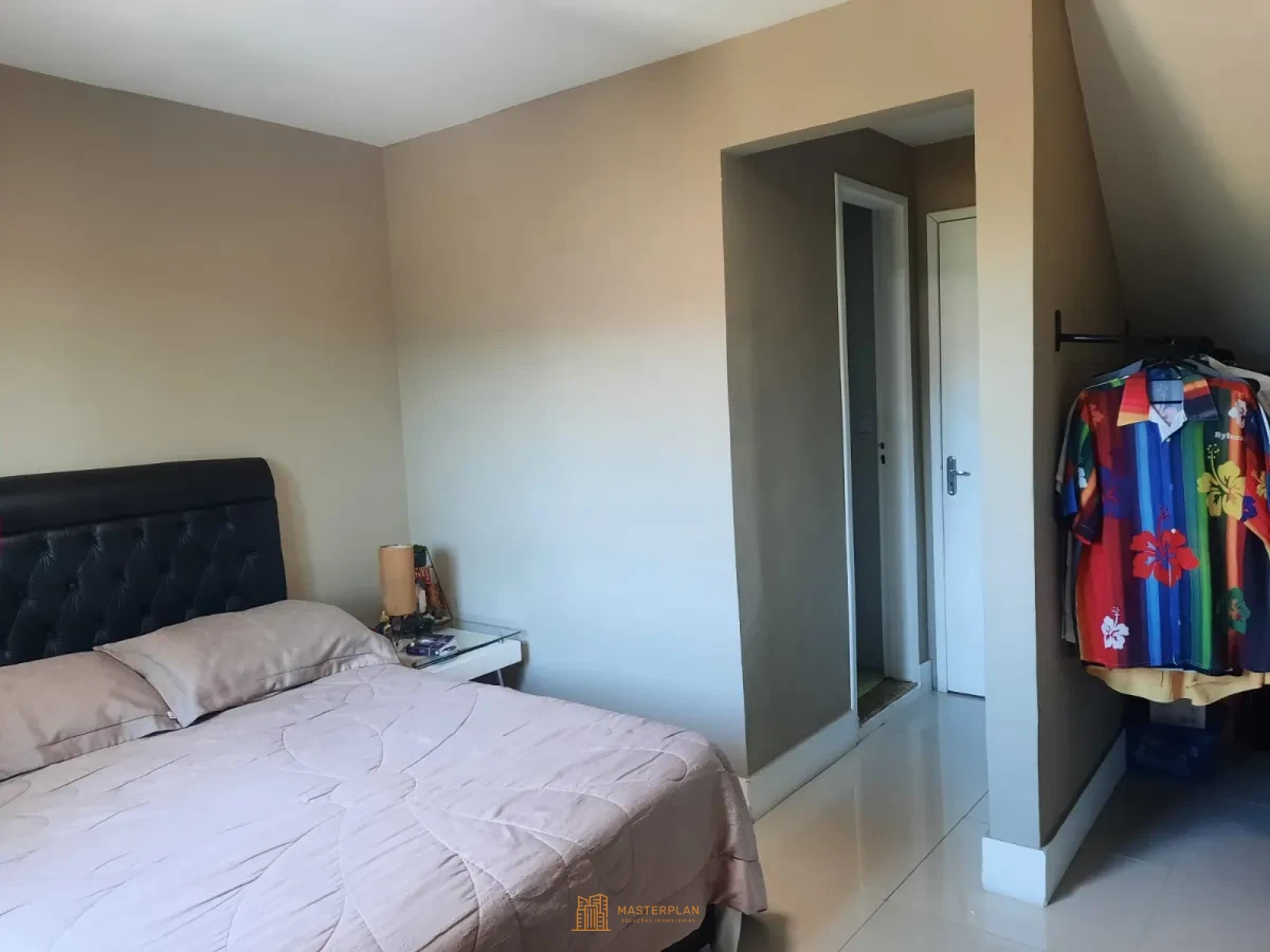 Imagem de 🏡 Casa à Venda – Taquara, Jacarepaguá/RJ