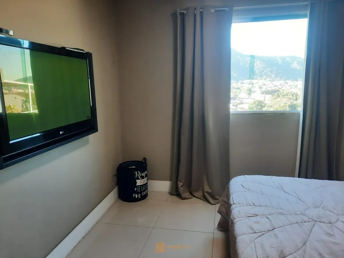 Imagem de 🏡 Casa à Venda – Taquara, Jacarepaguá/RJ