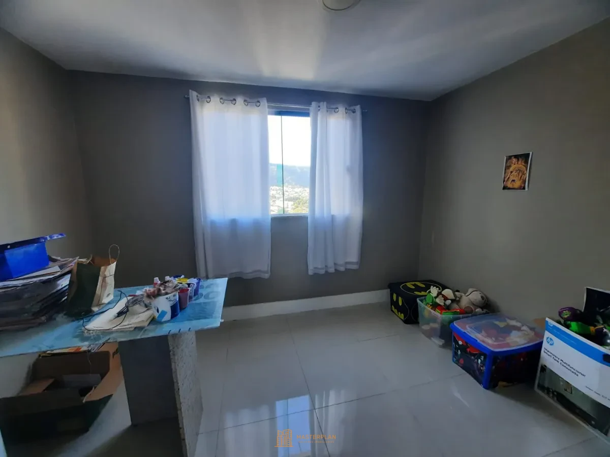 Imagem de 🏡 Casa à Venda – Taquara, Jacarepaguá/RJ