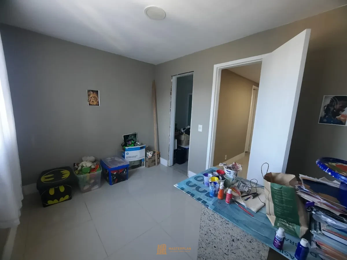 Imagem de 🏡 Casa à Venda – Taquara, Jacarepaguá/RJ