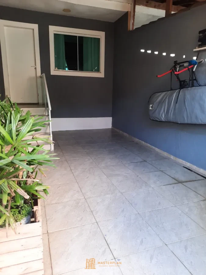 Imagem de 🏡 Casa à Venda – Taquara, Jacarepaguá/RJ