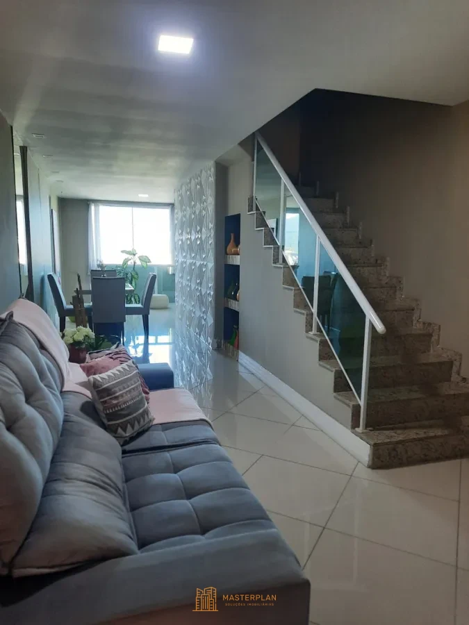 Imagem de 🏡 Casa à Venda – Taquara, Jacarepaguá/RJ