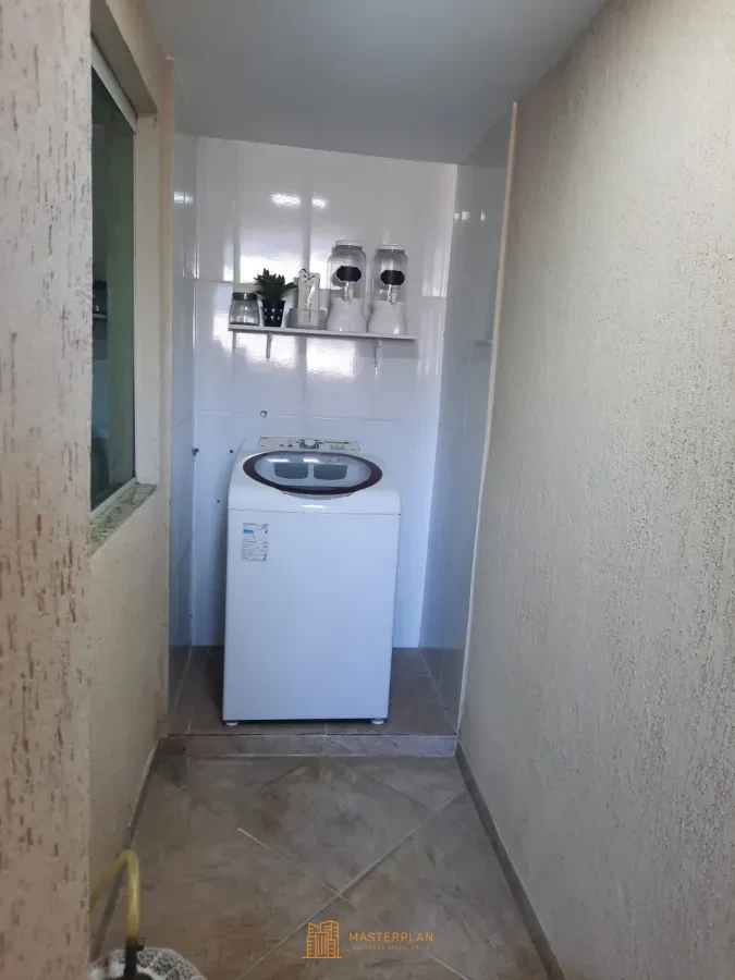 Imagem de 🏡 Casa à Venda – Taquara, Jacarepaguá/RJ
