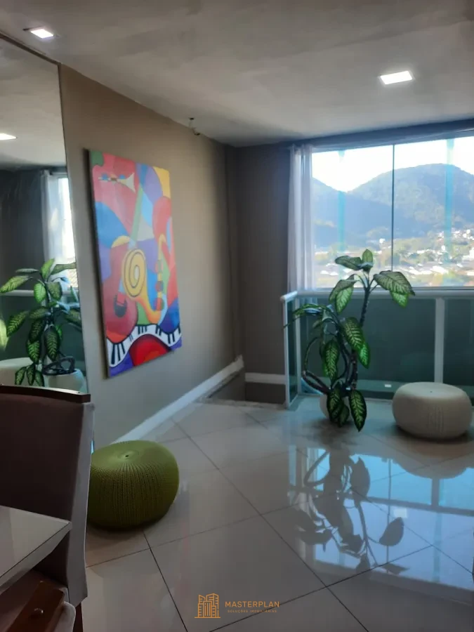 Imagem de 🏡 Casa à Venda – Taquara, Jacarepaguá/RJ