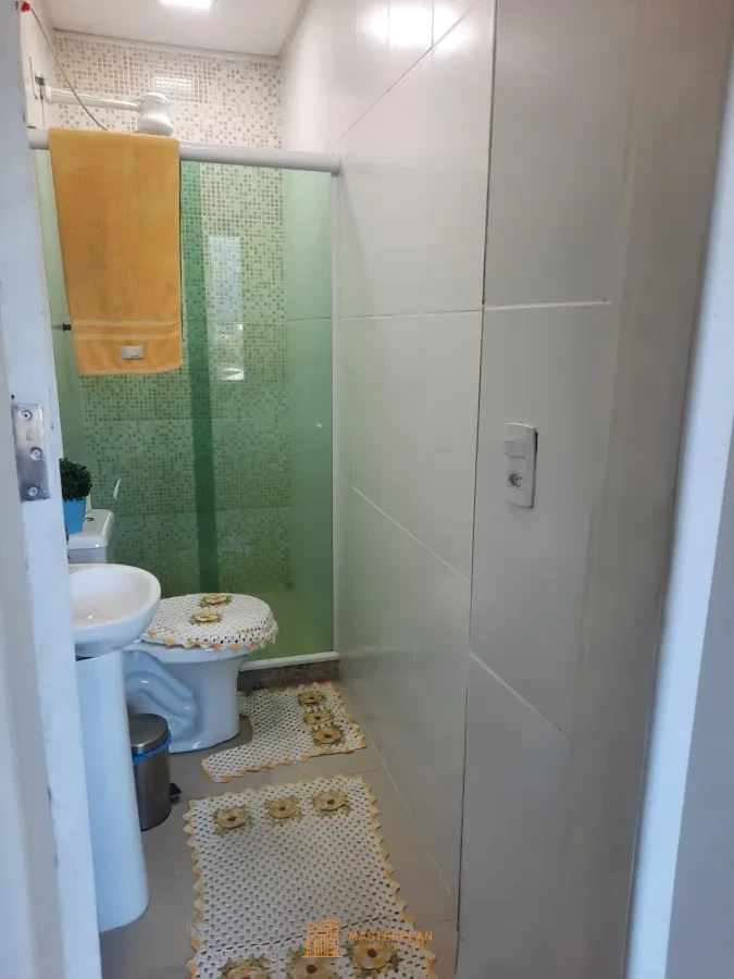 Imagem de 🏡 Casa à Venda – Taquara, Jacarepaguá/RJ