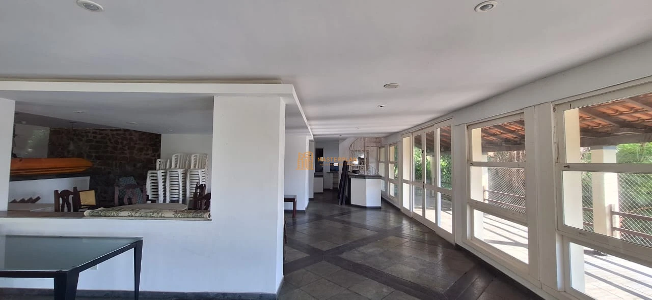 Imagem de Propriedade à Venda em Grumari – Ampla, Versátil e com Vista Privilegiada